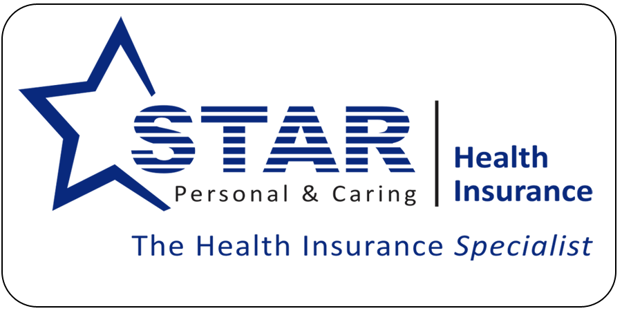 Insurance 1