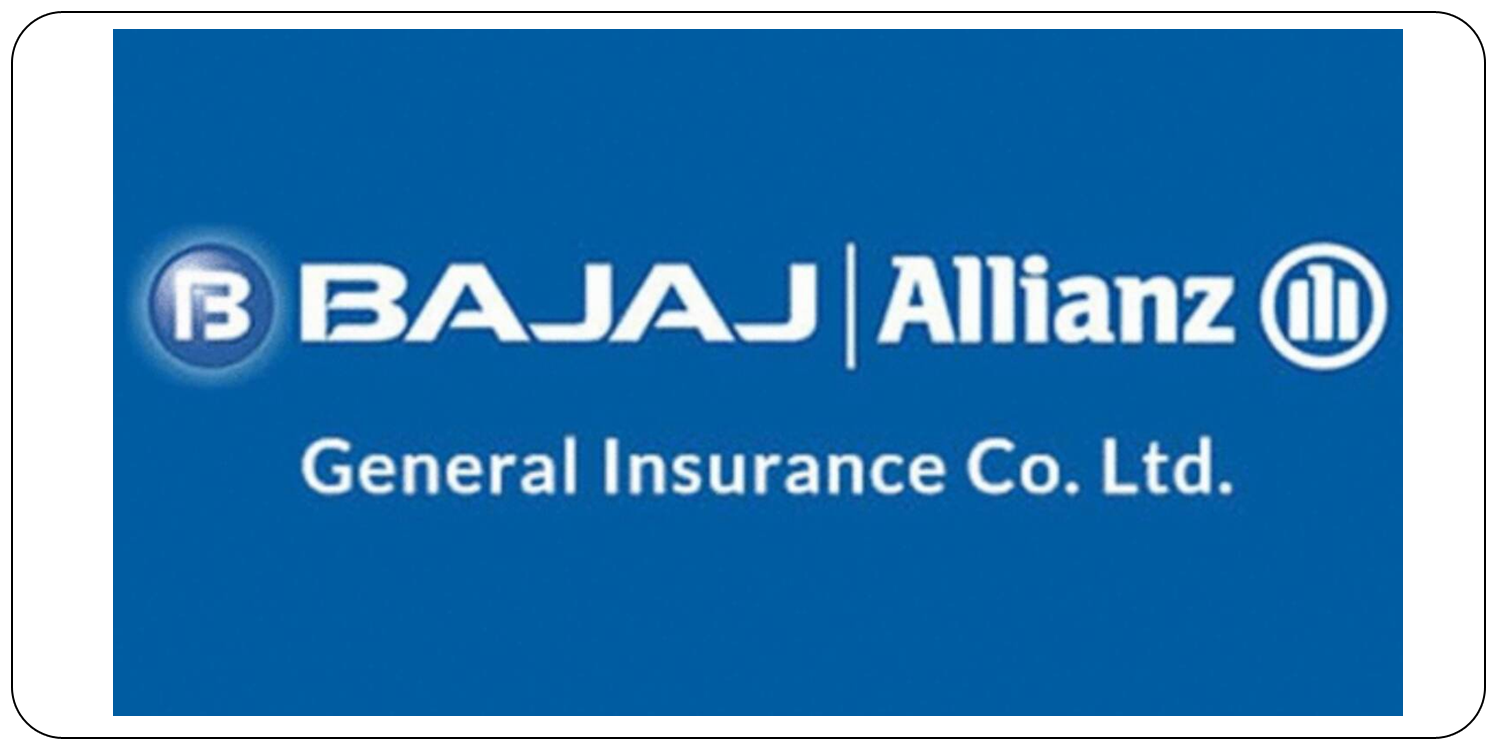 Insurance 11