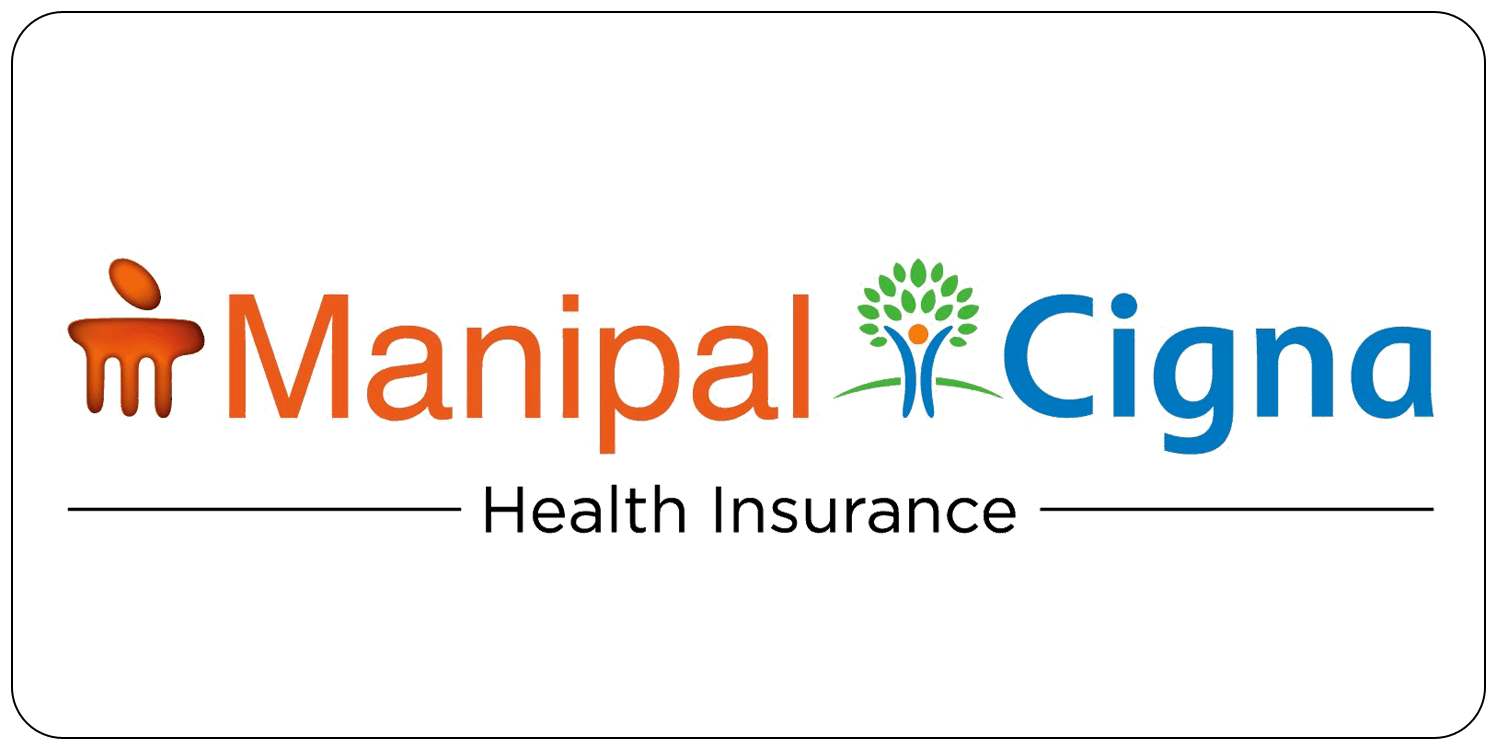 Insurance 14