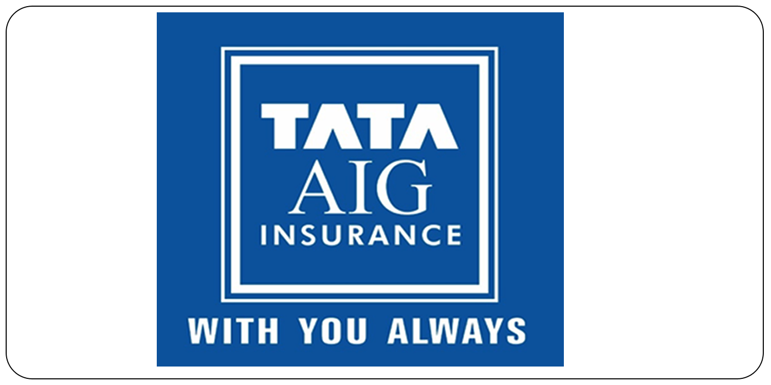 Insurance 16