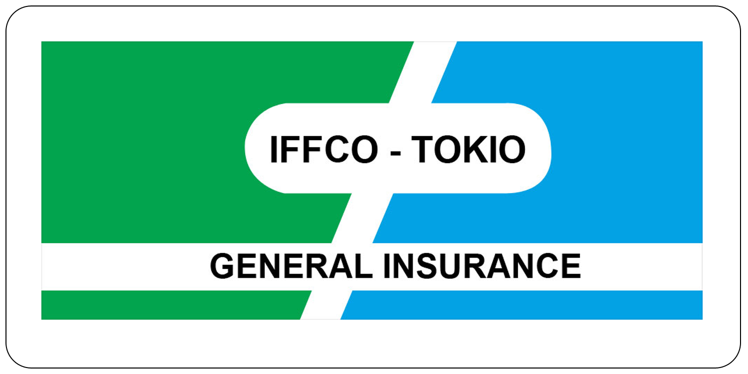 Insurance 2